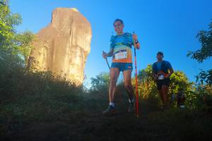 BIB: 3052
                            <button type="button" onclick="openModal(19060664)" class="btn btn-primary btn-sm float-right btn-popup" data-toggle="modal" data-target=".modal-high-quality">
                        <i class="fas fa-shopping-cart"></i> Add to Cart
                    </button>
                                            <button type="button" onclick="isThisMe(19060664, true)" class="btn btn-success btn-sm float-right btn-popup btn-isme hidden" data-toggle="tooltip" data-placement="bottom" title="นี่คือรูปของคุณใช่ไหม คลิกที่นี่เพื่อเอาเข้าอัลบั้ม">
                        <i class="fas fa-plus"></i> Add to album
                    </button>
                    <button type="button" onclick="isThisMe(19060664, false)" class="btn btn-warning btn-sm float-right btn-popup btn-isnotme hidden">
                        <i class="fas fa-ban"></i> Remove from album
                    </button>